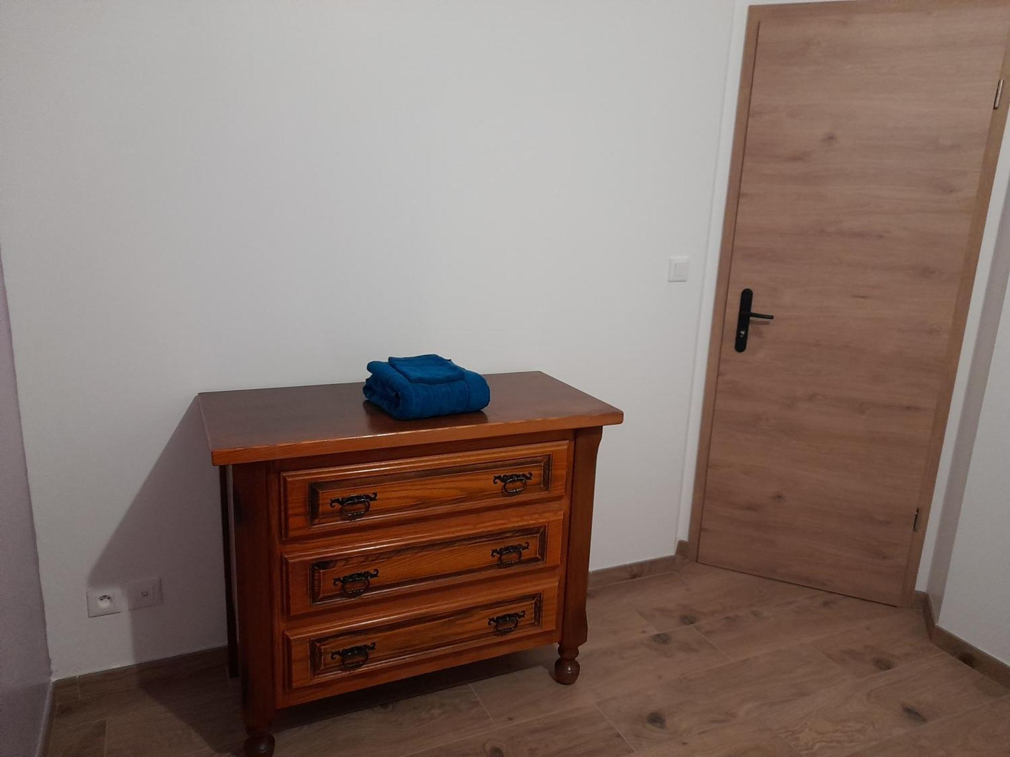 דירות Courtenay  Chambre D'Hote מראה חיצוני תמונה