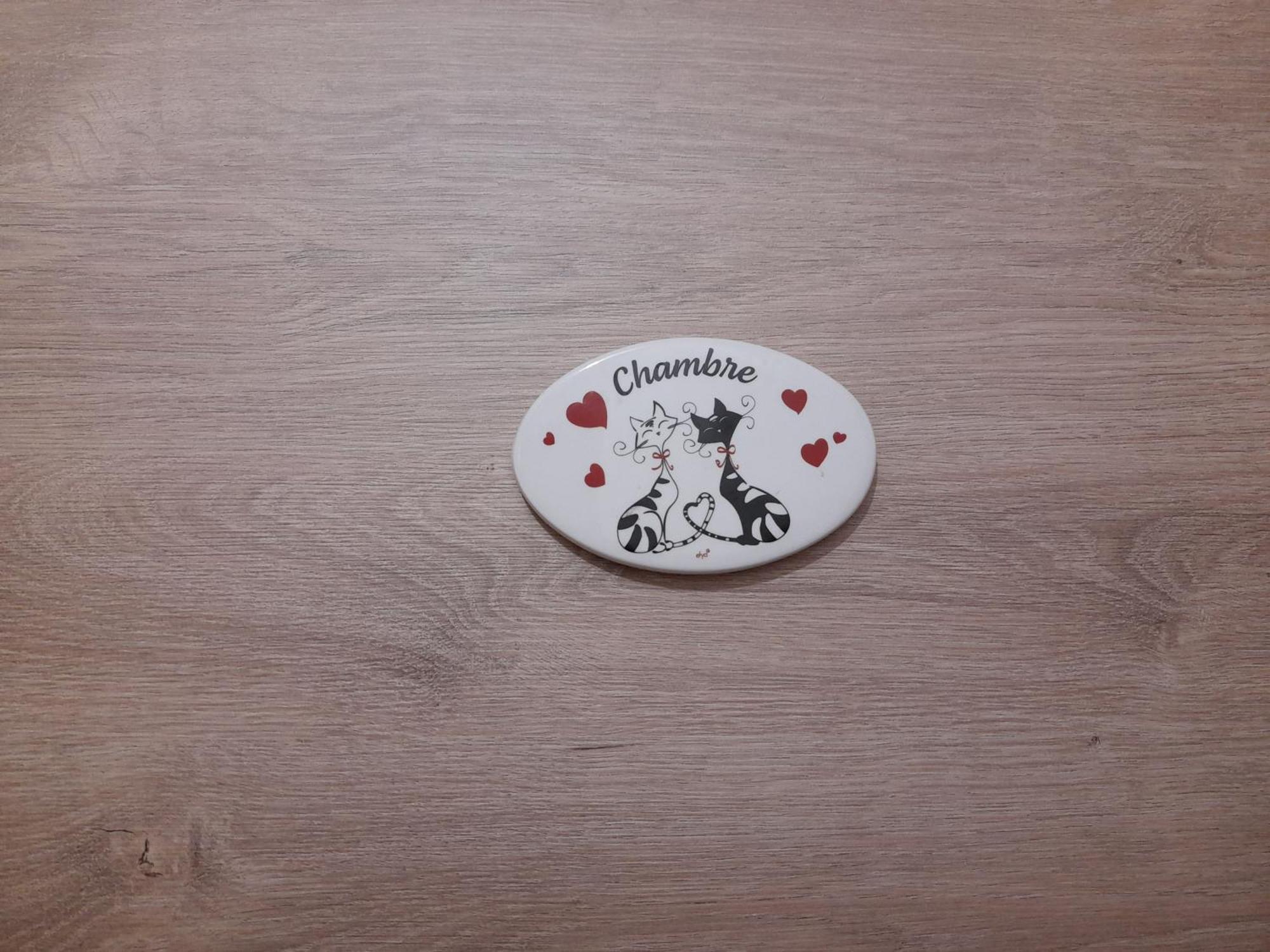 דירות Courtenay  Chambre D'Hote מראה חיצוני תמונה