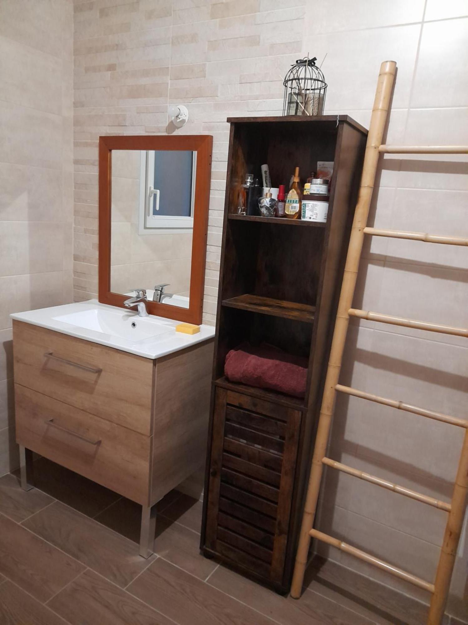 דירות Courtenay  Chambre D'Hote מראה חיצוני תמונה
