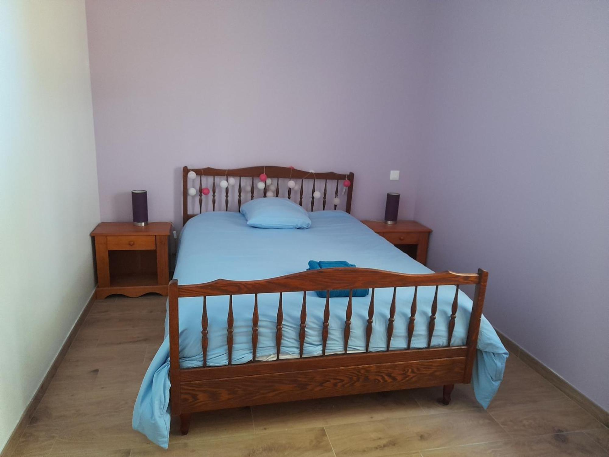 דירות Courtenay  Chambre D'Hote מראה חיצוני תמונה