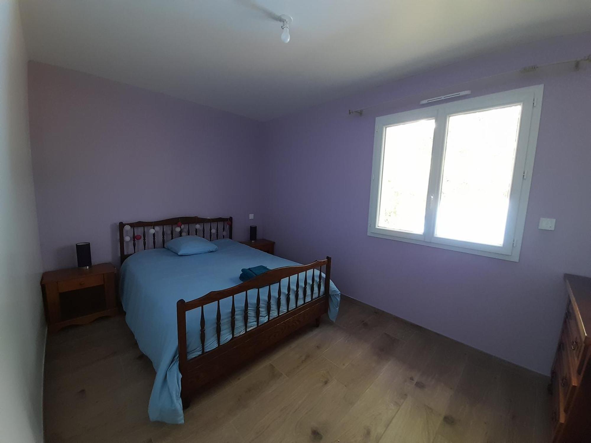 דירות Courtenay  Chambre D'Hote מראה חיצוני תמונה